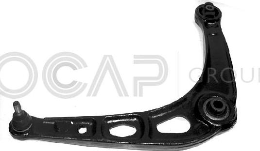 OCAP 0381887 - Bras de liaison, suspension de roue droxauto.com