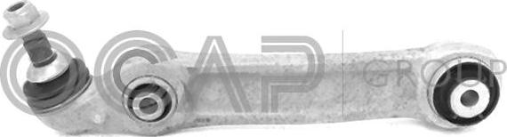 OCAP 0388527 - Bras de liaison, suspension de roue droxauto.com