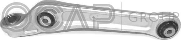 OCAP 0388855 - Bras de liaison, suspension de roue droxauto.com