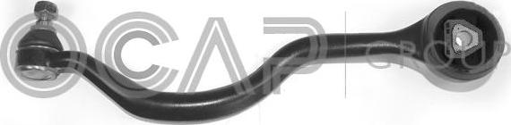 OCAP 0388880 - Bras de liaison, suspension de roue droxauto.com