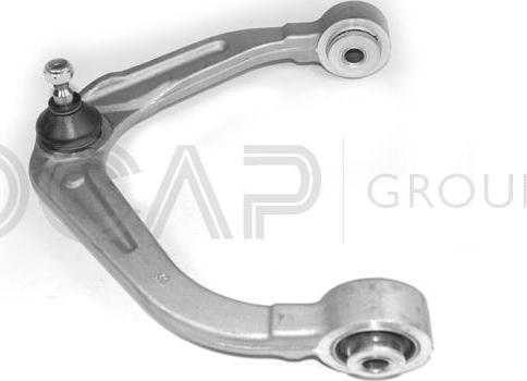 OCAP 0383257 - Bras de liaison, suspension de roue droxauto.com