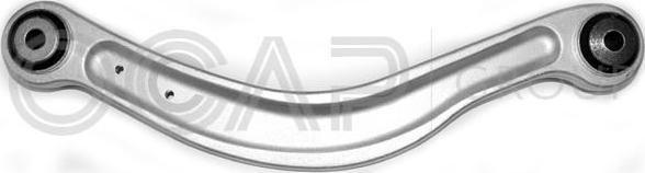 OCAP 0383225 - Bras de liaison, suspension de roue droxauto.com
