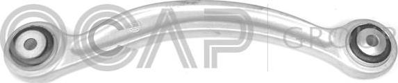 OCAP 0383226 - Bras de liaison, suspension de roue droxauto.com