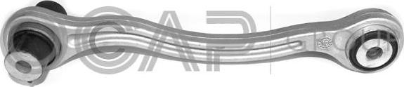 OCAP 0383227 - Bras de liaison, suspension de roue droxauto.com
