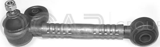 OCAP 0382504 - Bras de liaison, suspension de roue droxauto.com