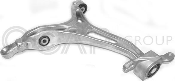 OCAP 0382669 - Bras de liaison, suspension de roue droxauto.com
