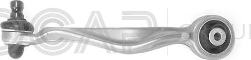 OCAP 0382047 - Bras de liaison, suspension de roue droxauto.com