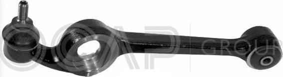 OCAP 0382060 - Bras de liaison, suspension de roue droxauto.com