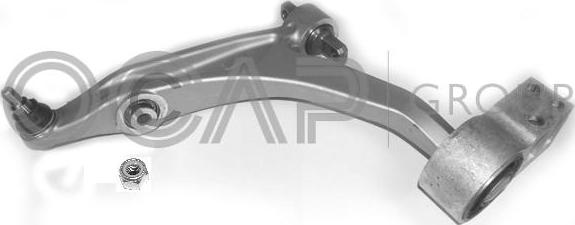OCAP 0382149 - Bras de liaison, suspension de roue droxauto.com