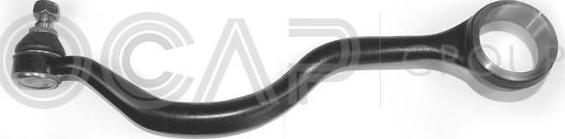 OCAP 0382862 - Bras de liaison, suspension de roue droxauto.com