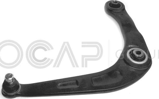 OCAP 0382340 - Bras de liaison, suspension de roue droxauto.com