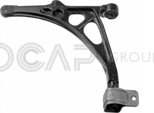 OCAP 0382325 - Bras de liaison, suspension de roue droxauto.com