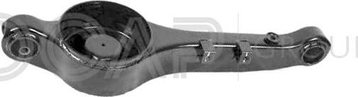 OCAP 0382791 - Bras de liaison, suspension de roue droxauto.com