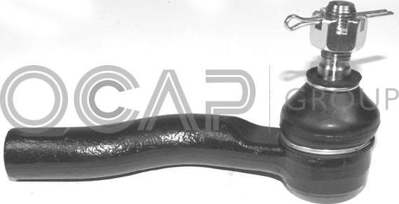 OCAP 0294408 - Rotule de barre de connexion droxauto.com