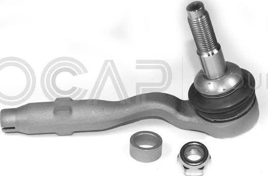 OCAP 0294604 - Rotule de barre de connexion droxauto.com