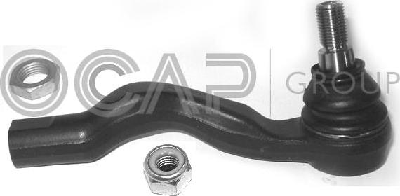 OCAP 0294249 - Rotule de barre de connexion droxauto.com