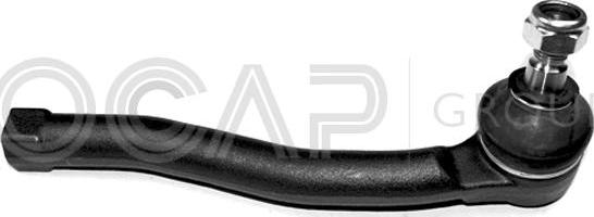 OCAP 0294258 - Rotule de barre de connexion droxauto.com