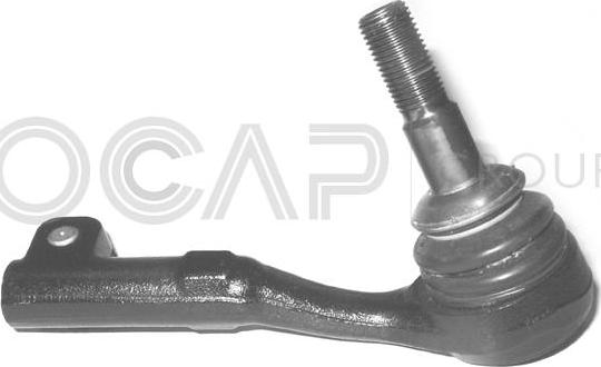 OCAP 0294231 - Rotule de barre de connexion droxauto.com