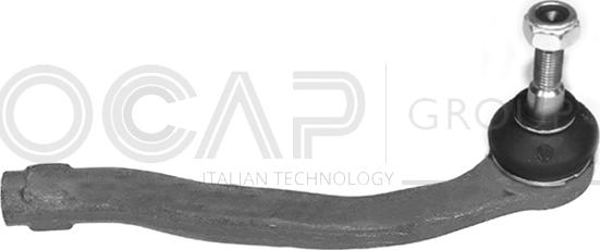 OCAP 0295953 - Rotule de barre de connexion droxauto.com