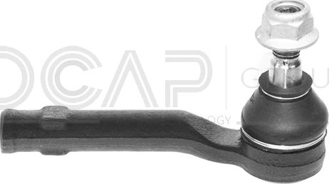OCAP 0295972 - Rotule de barre de connexion droxauto.com