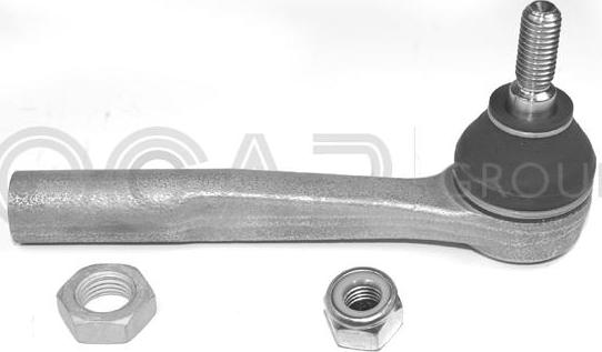 OCAP 0295495 - Rotule de barre de connexion droxauto.com