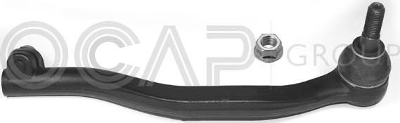 OCAP 0295560 - Rotule de barre de connexion droxauto.com