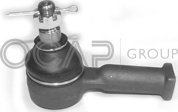 OCAP 0295587 - Rotule de barre de connexion droxauto.com