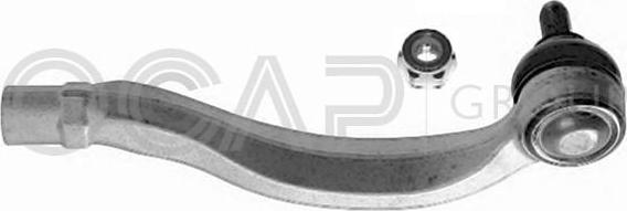 OCAP 0295171 - Rotule de barre de connexion droxauto.com