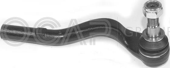 OCAP 0295345 - Rotule de barre de connexion droxauto.com