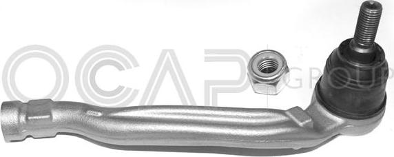 OCAP 0295769 - Rotule de barre de connexion droxauto.com