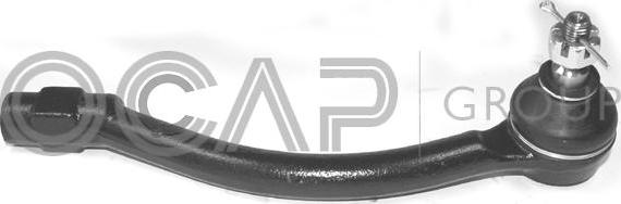 OCAP 0295738 - Rotule de barre de connexion droxauto.com