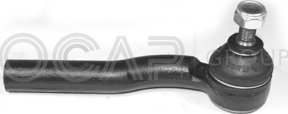 OCAP 0290475 - Rotule de barre de connexion droxauto.com