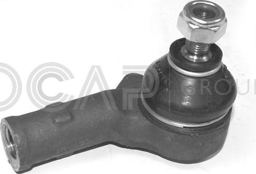 OCAP 0290656 - Rotule de barre de connexion droxauto.com