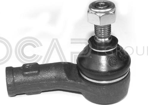 OCAP 0290873 - Rotule de barre de connexion droxauto.com