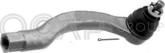 OCAP 0290283 - Rotule de barre de connexion droxauto.com