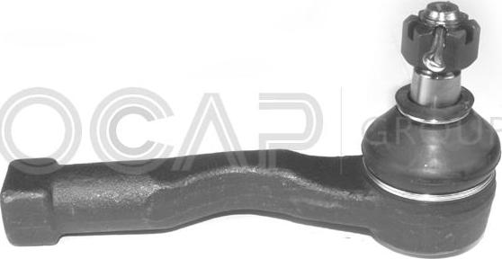 OCAP 0291977 - Rotule de barre de connexion droxauto.com