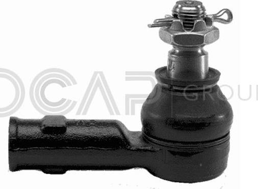 OCAP 0291678 - Rotule de barre de connexion droxauto.com