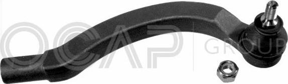 OCAP 0291810 - Rotule de barre de connexion droxauto.com