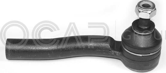 OCAP 0291370 - Rotule de barre de connexion droxauto.com