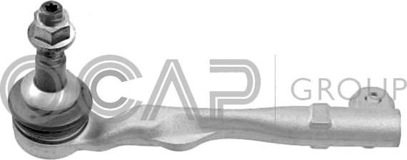 OCAP 0298524 - Rotule de barre de connexion droxauto.com