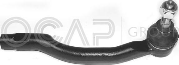 OCAP 0298095 - Rotule de barre de connexion droxauto.com