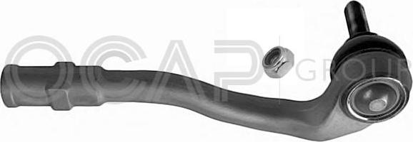 OCAP 0298083 - Rotule de barre de connexion droxauto.com