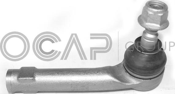 OCAP 0298837 - Rotule de barre de connexion droxauto.com