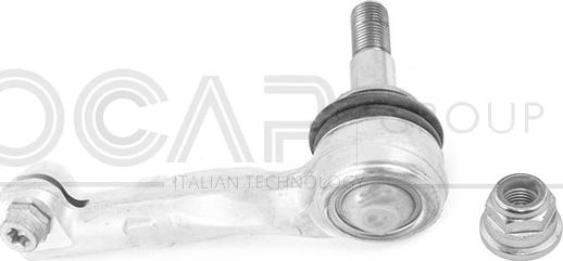 OCAP 0293933 - Rotule de barre de connexion droxauto.com