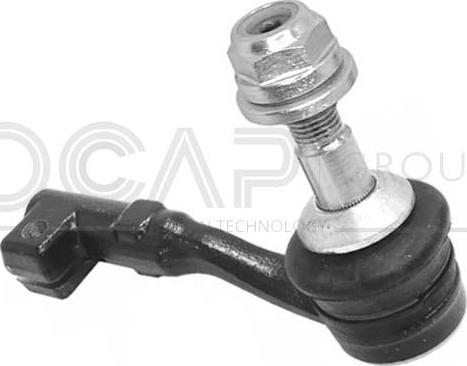 OCAP 0293937 - Rotule de barre de connexion droxauto.com