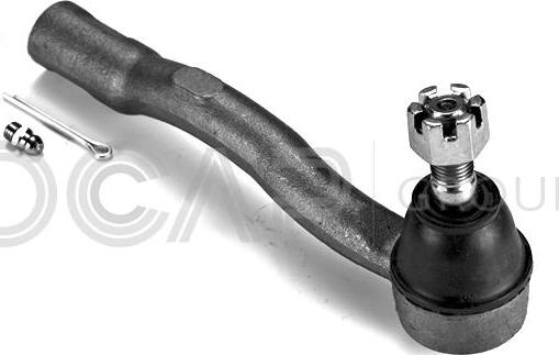 OCAP 0293646 - Rotule de barre de connexion droxauto.com