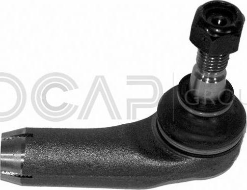 OCAP 0293003 - Rotule de barre de connexion droxauto.com