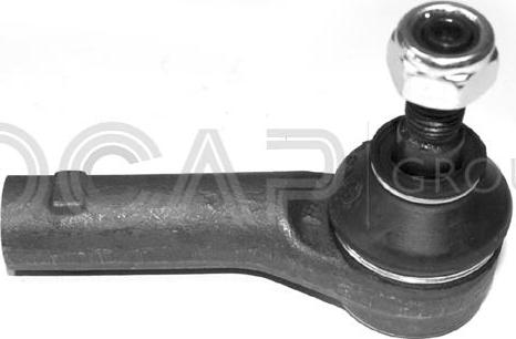 OCAP 0293086 - Rotule de barre de connexion droxauto.com