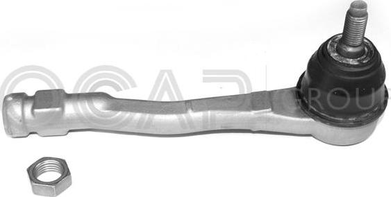 OCAP 0293147 - Rotule de barre de connexion droxauto.com