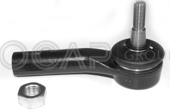 OCAP 0293262 - Rotule de barre de connexion droxauto.com